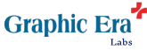 Graphic Era Labs